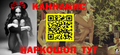 индика Дубна