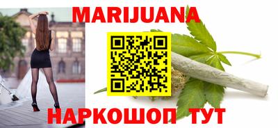 индика Дубна
