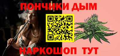 прущие крисы Жуковский