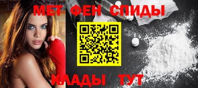 индика Дубна